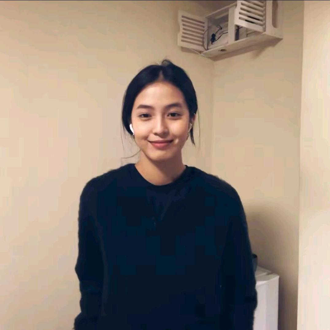 我感觉对头
