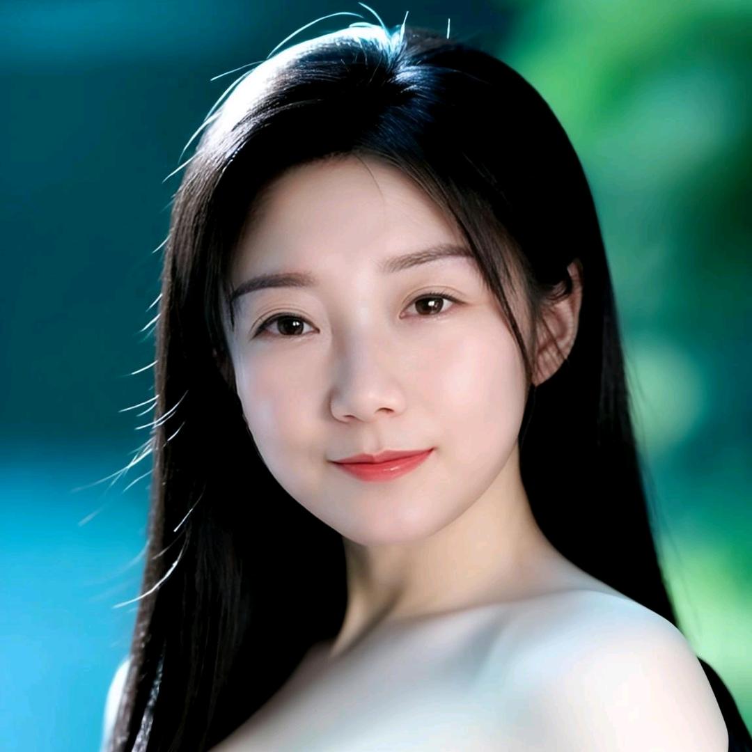 小姨妹山歌