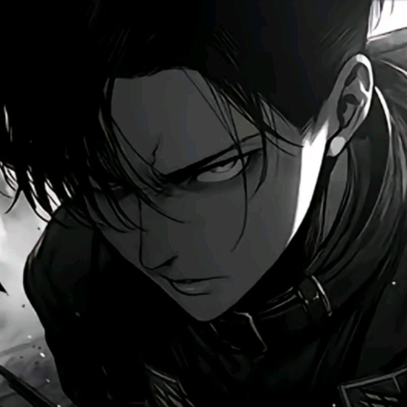 咖啡CSGO⚡（🎱）