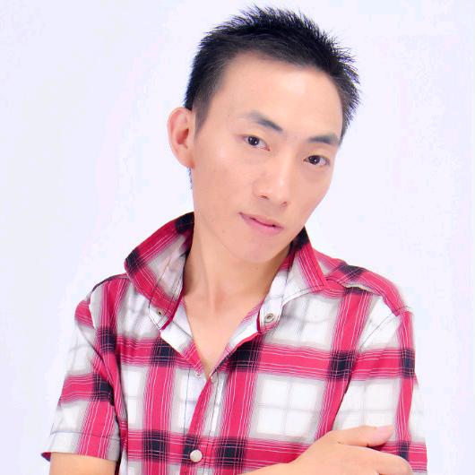 🥀爱财爱己！风生水起🍒🍒🍒