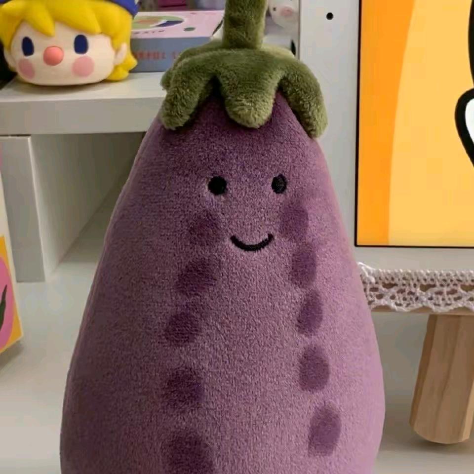 想要长生不老