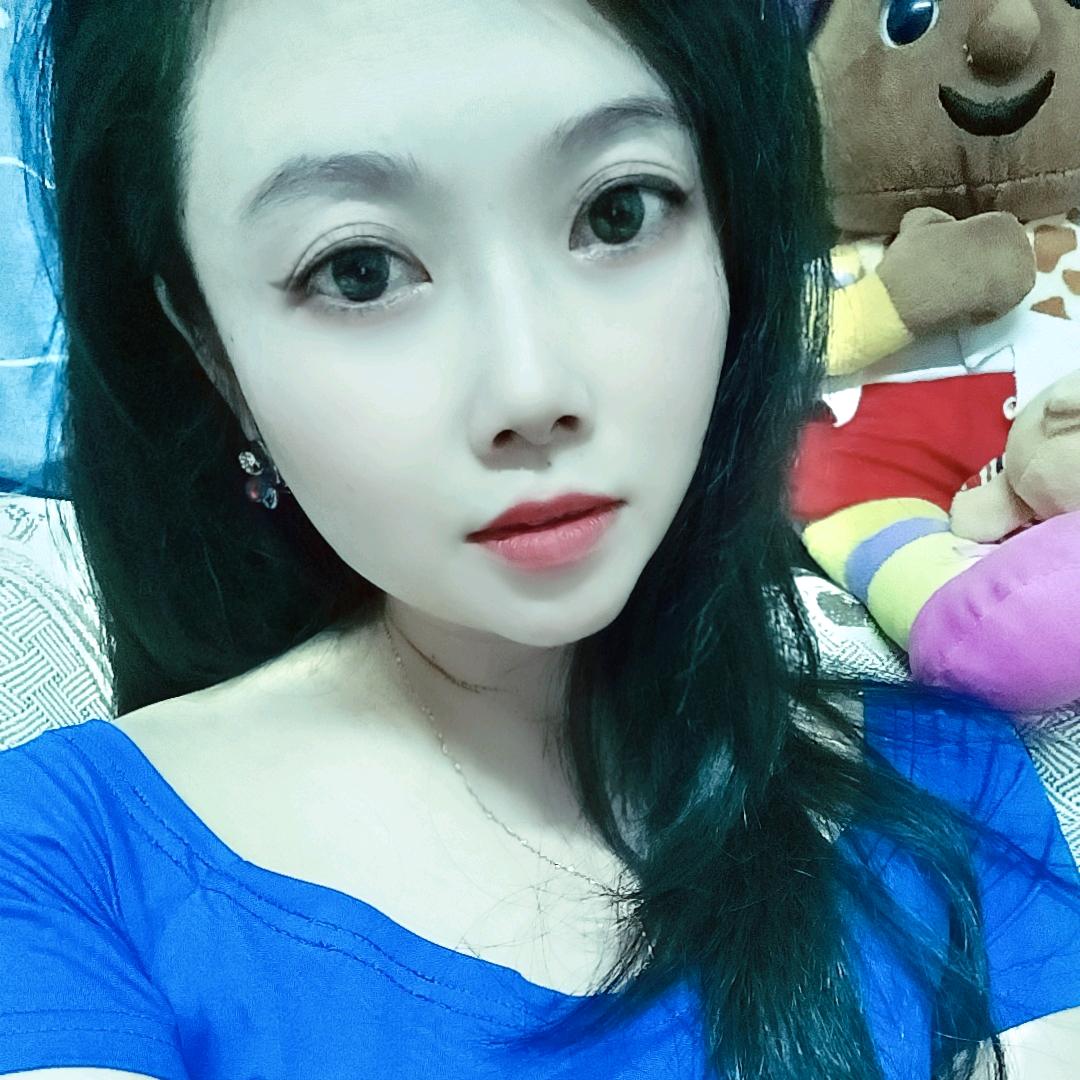 体重有点陈女士