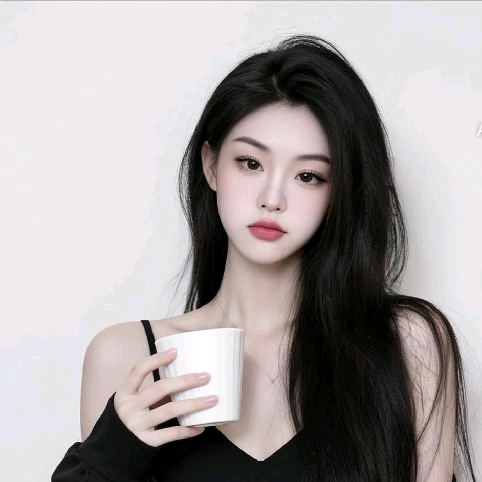 平安是福………