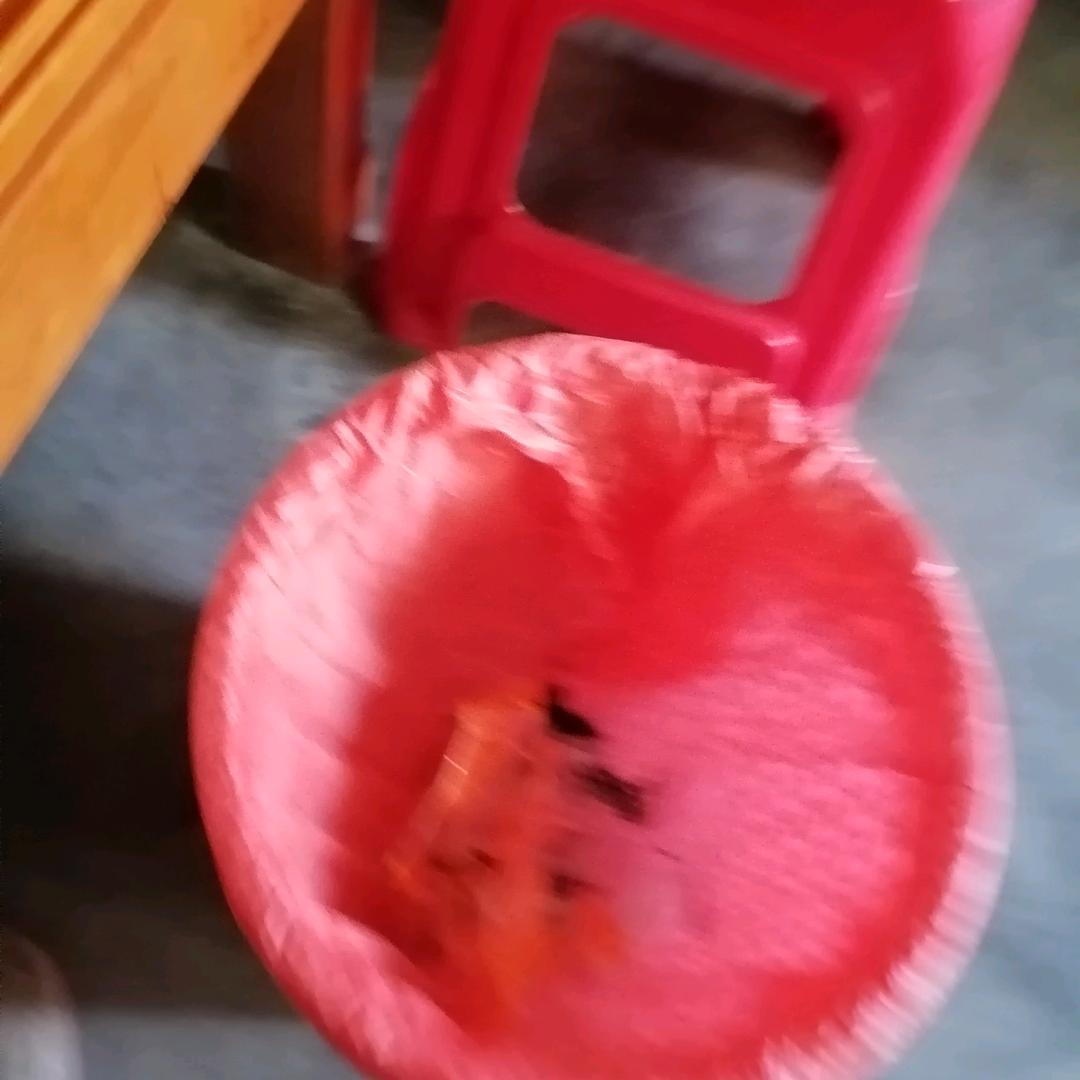 叶雄22468737517