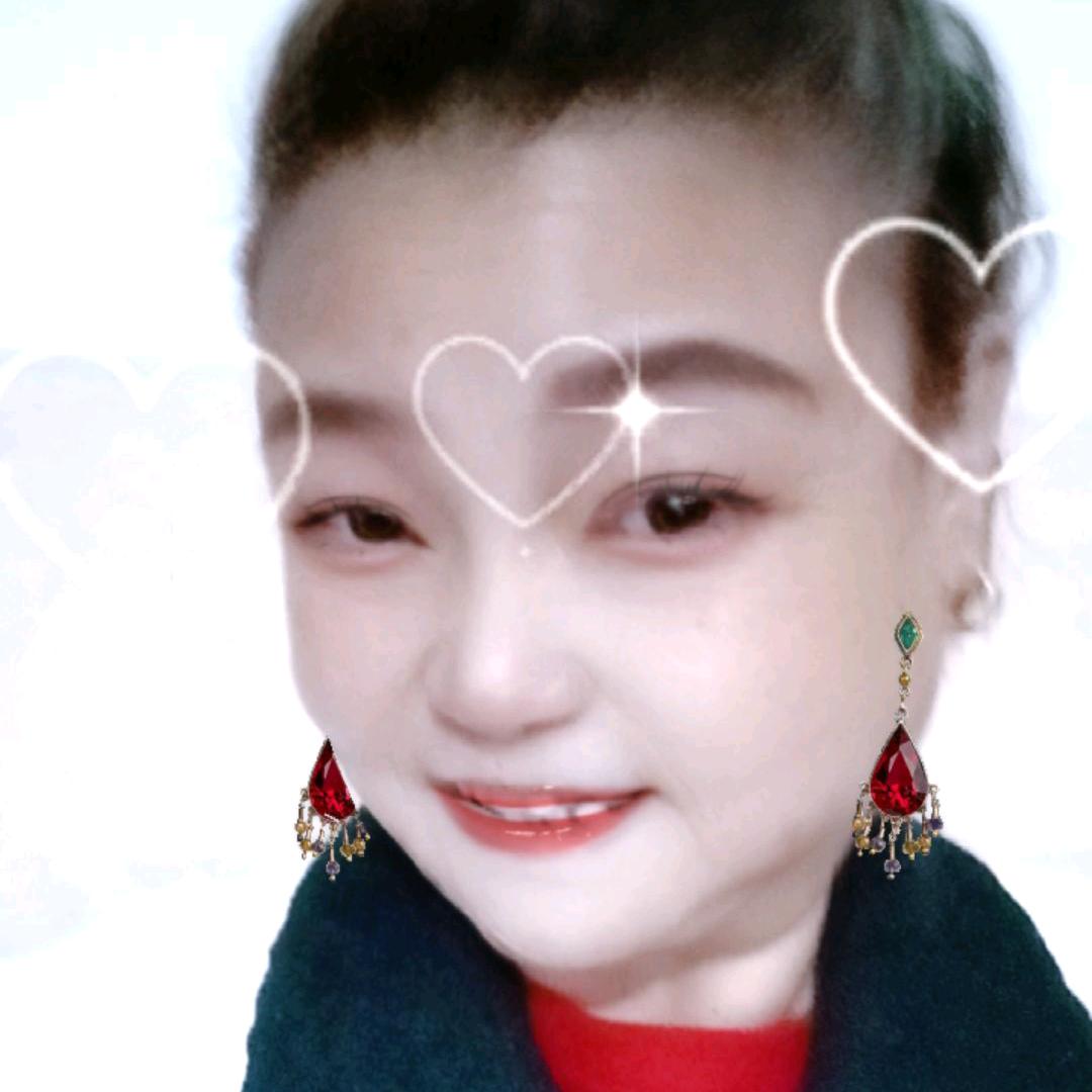 kaixinshange