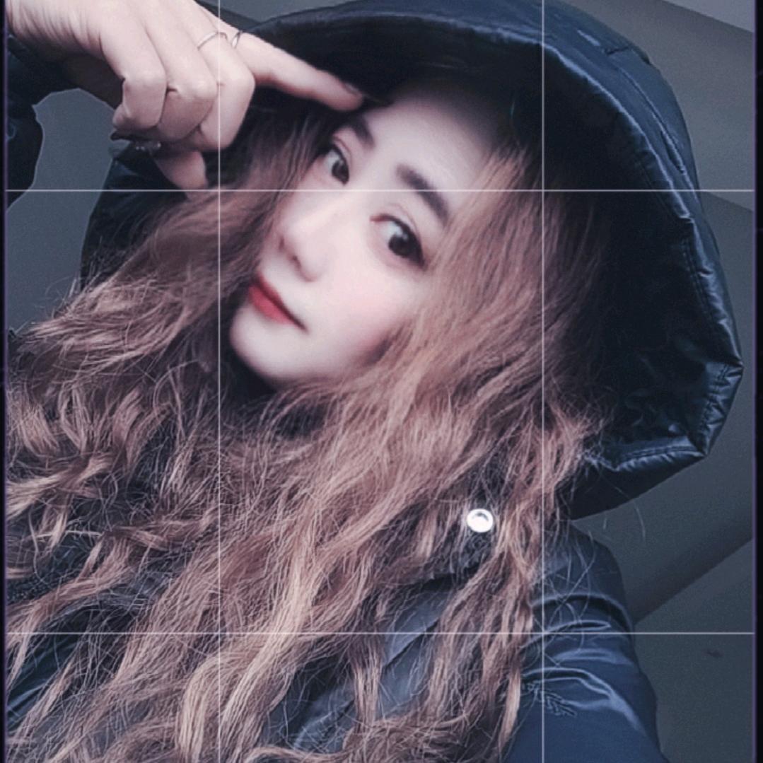 💞燕语斌心꧔ꦿ້໌ᮨ☄