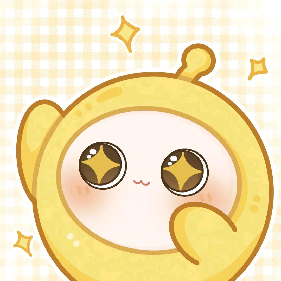 蛋糕桑，冲冲冲