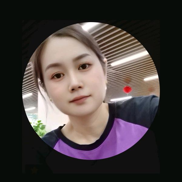 晶晶（晚上21:10）