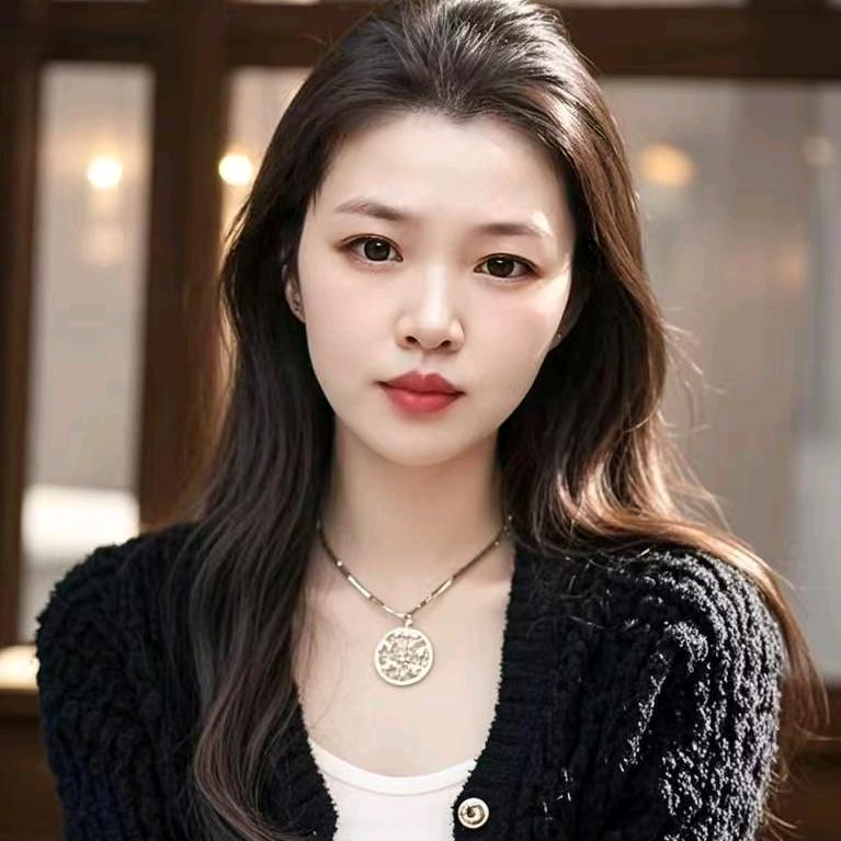 盘州嵘特装饰芳儿姐