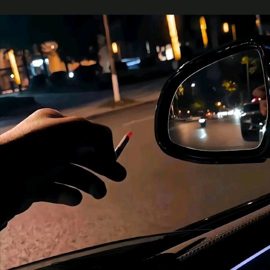 。。。。。。。。。。