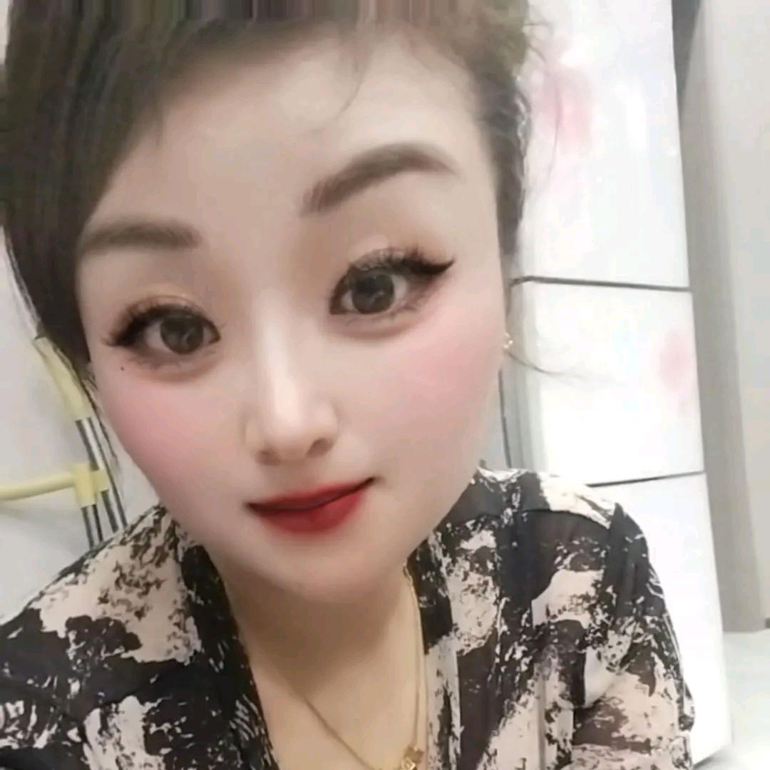 夜的冷落