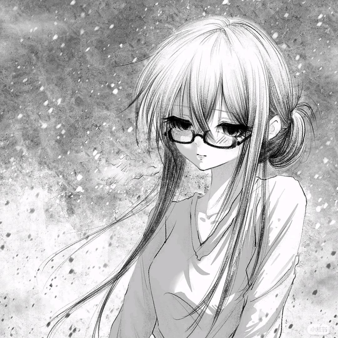 藤井夏