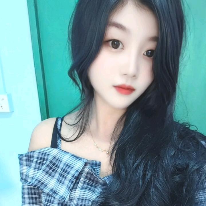 🚬ღ໊涅槃[扎心]重生࿐ᩚ