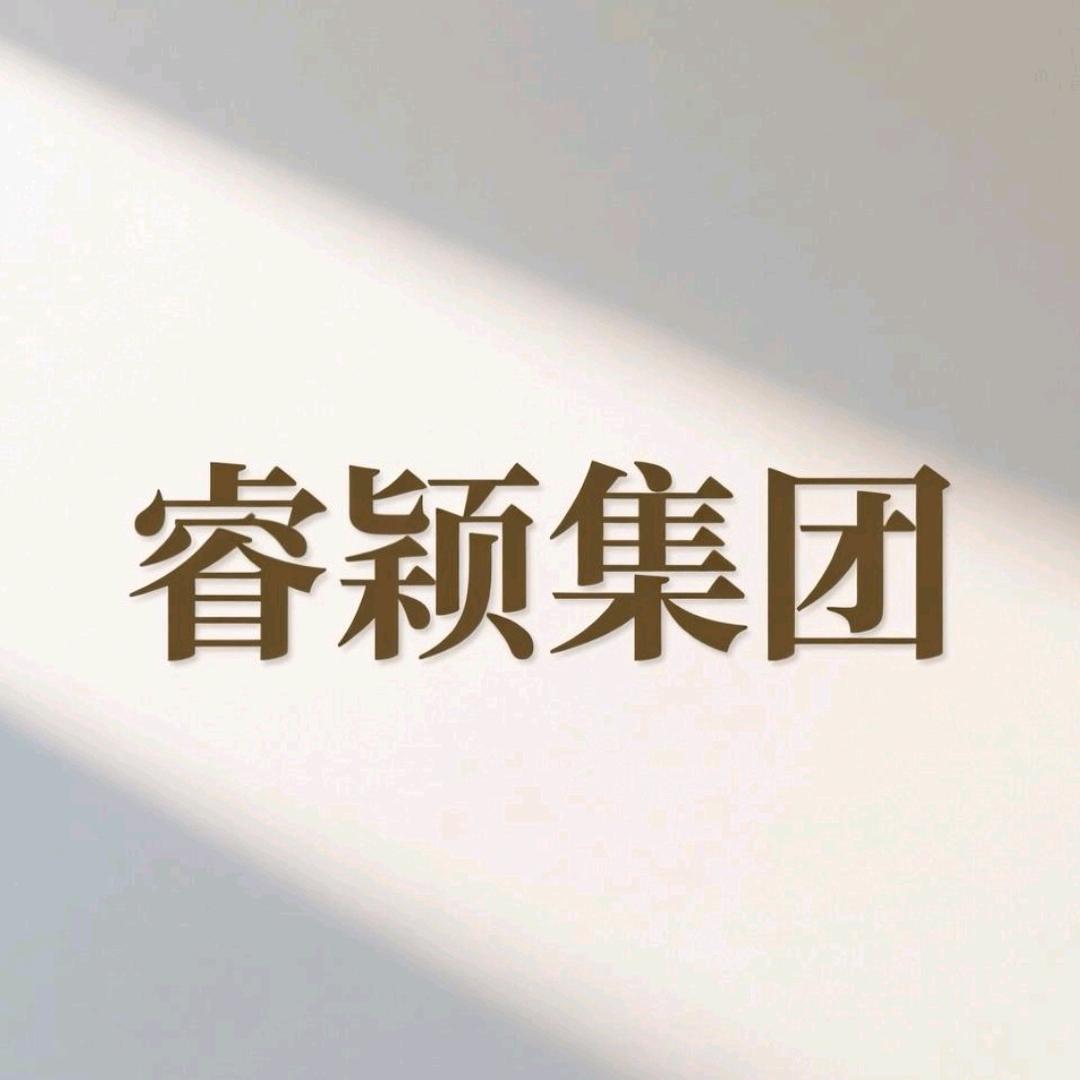 睿颖集团