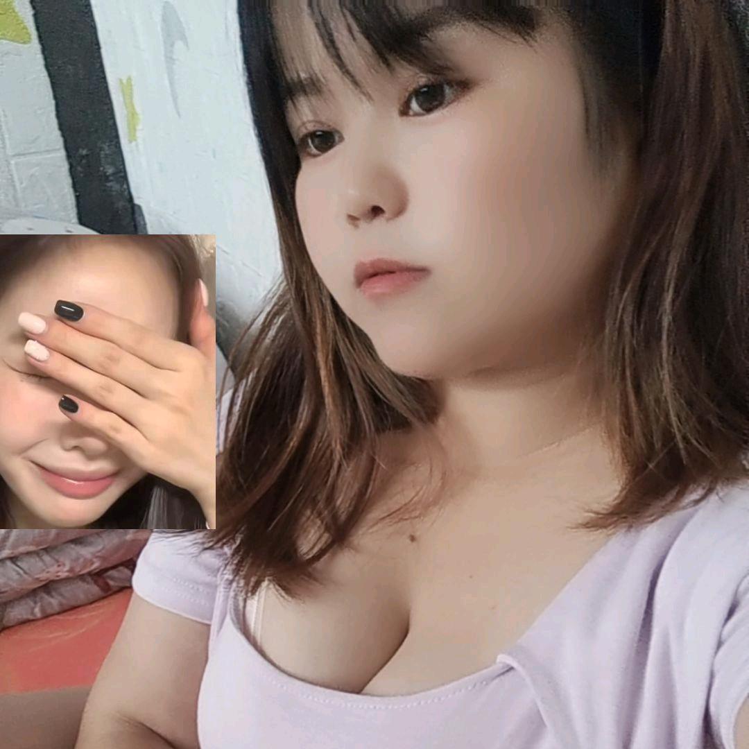 @我要做你的大老婆《😛😛》