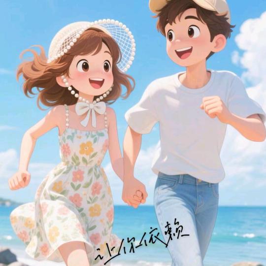 ღ᭄ꦿ꯭让你💞依赖ღ᭄ꦿ꯭