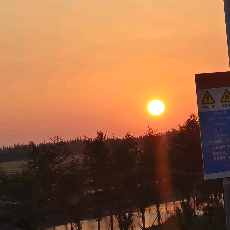 别太假