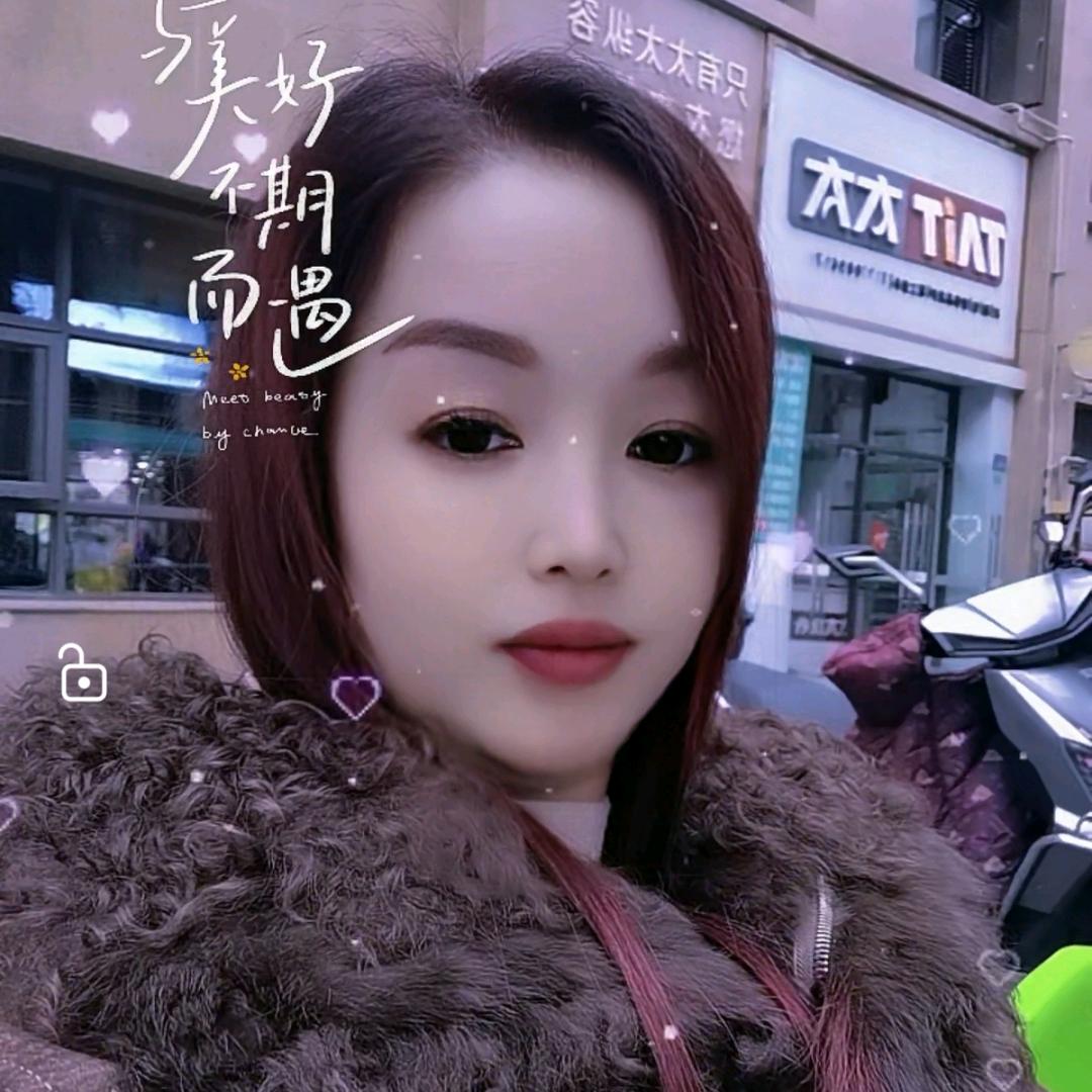 理解