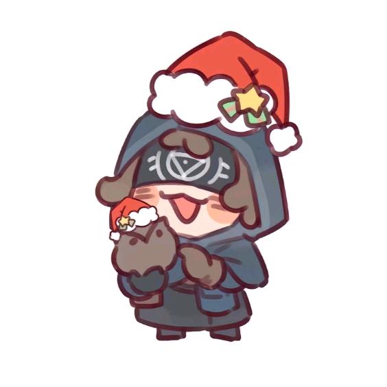 没收蚊子作案工具