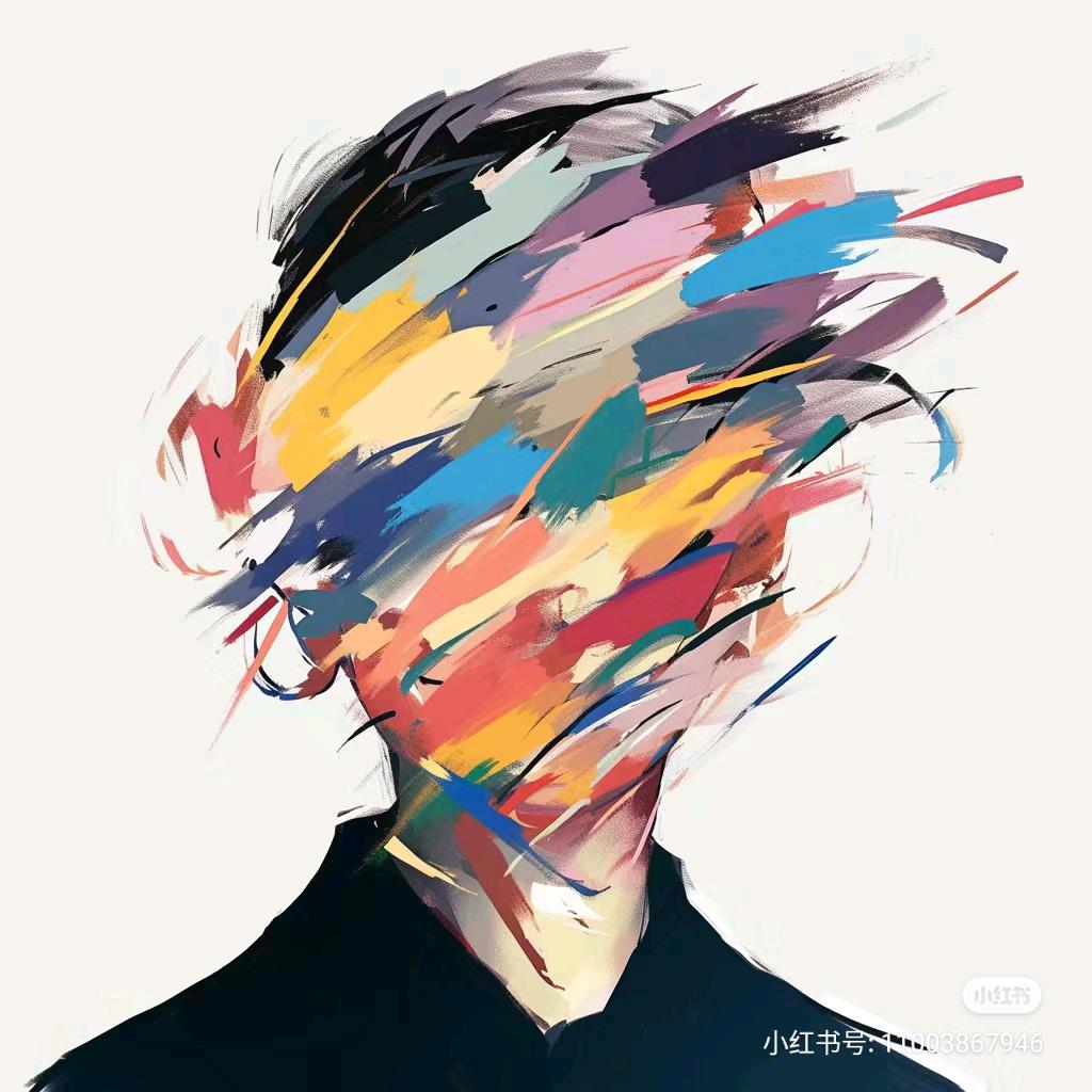柠檬灬