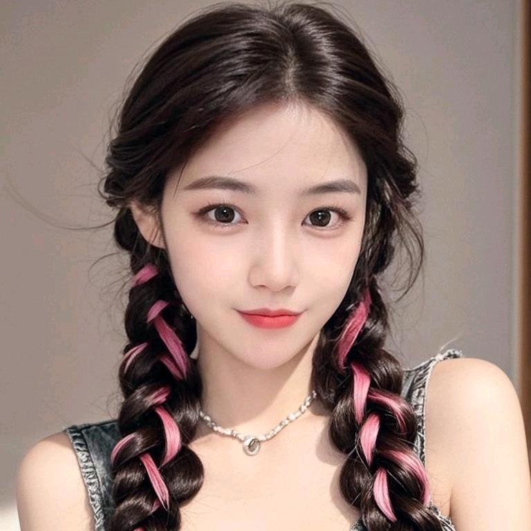 🎀咩咩楊🎀
