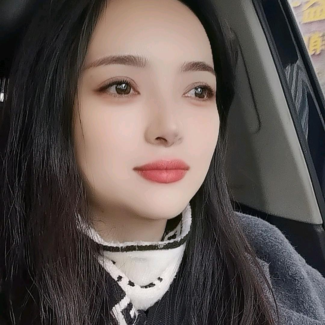 雪老板
