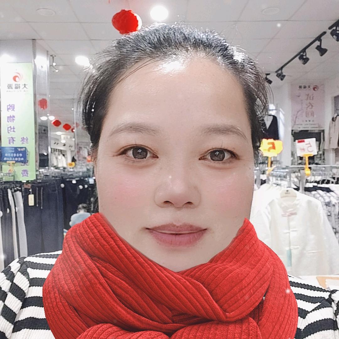 岭泉大福源服饰广场