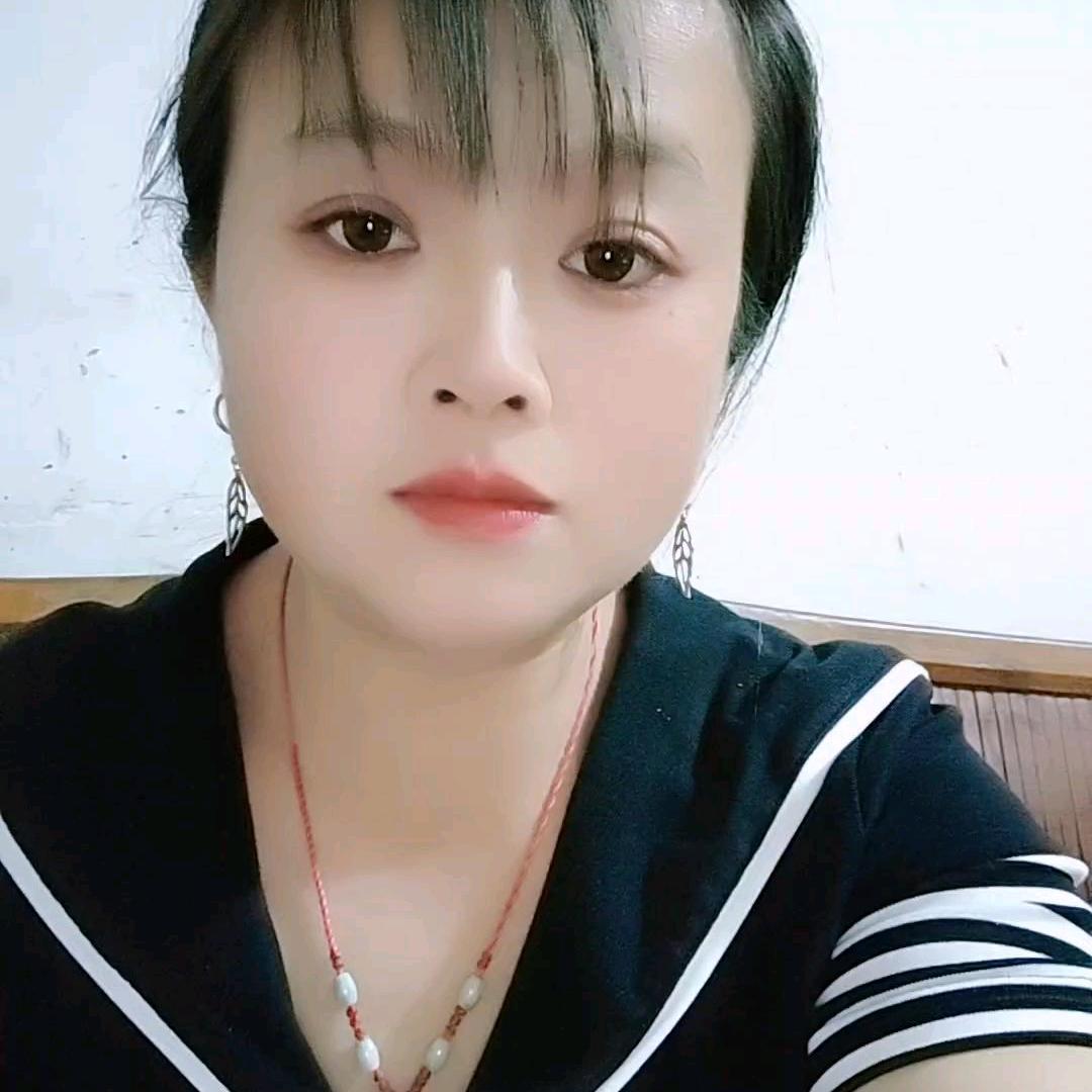 面对生活