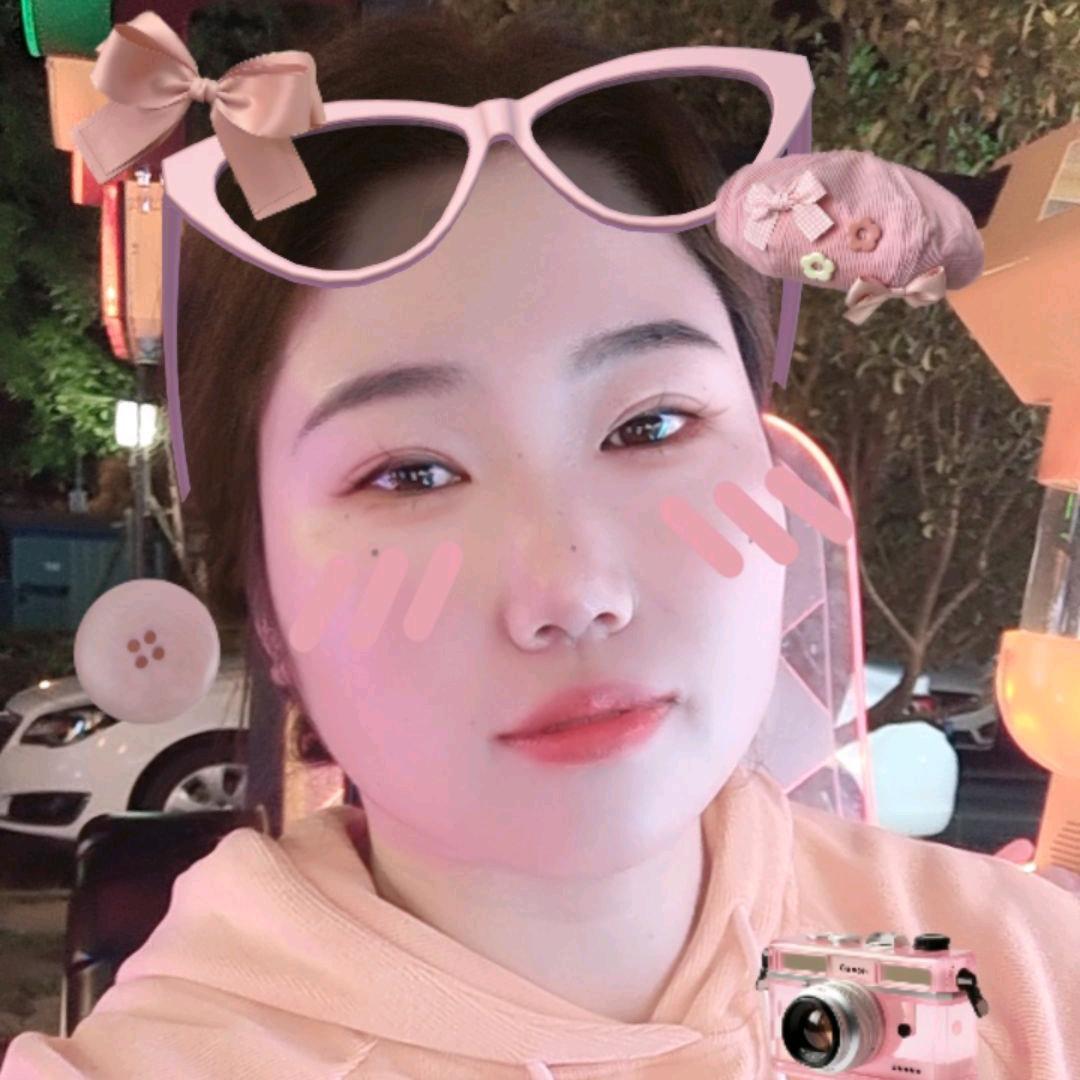 小黄来了🎤