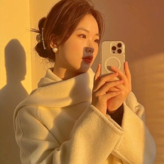 ℳঞᩚ谢家姑娘꧔ꦿ᭄