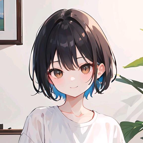 芳露