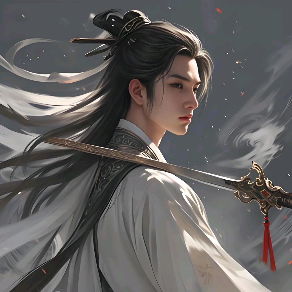 战狼（边锋掼蛋）