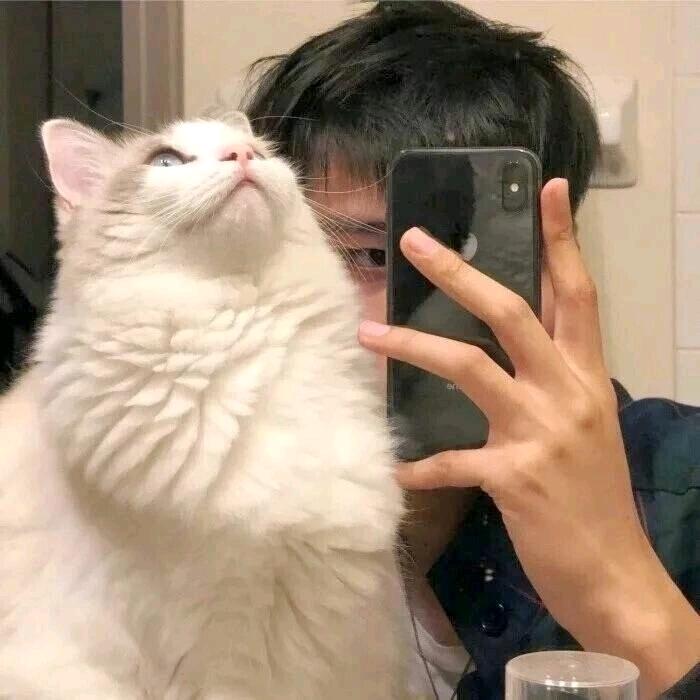 拾荒者～