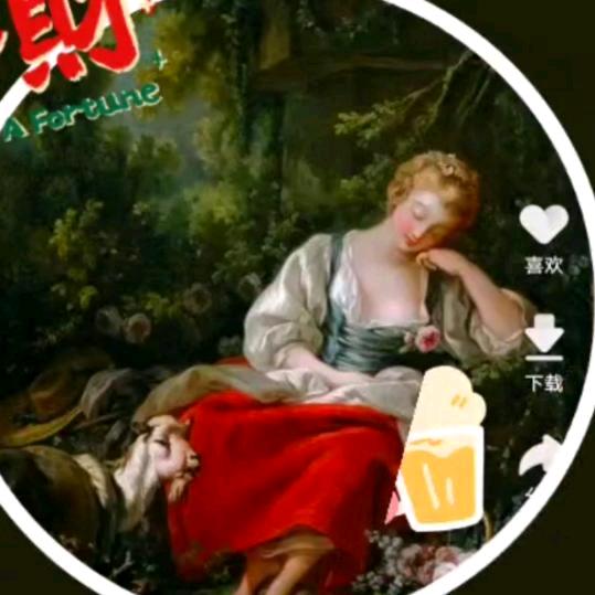 游宜昌