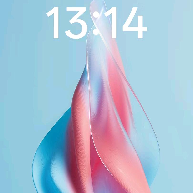 ❀獨 ☾ 僾꧔ꦿ兩᭄叚❀