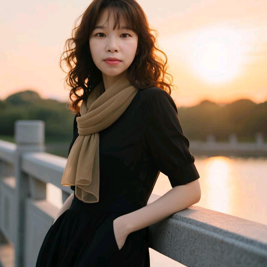 🌼儿朵朵