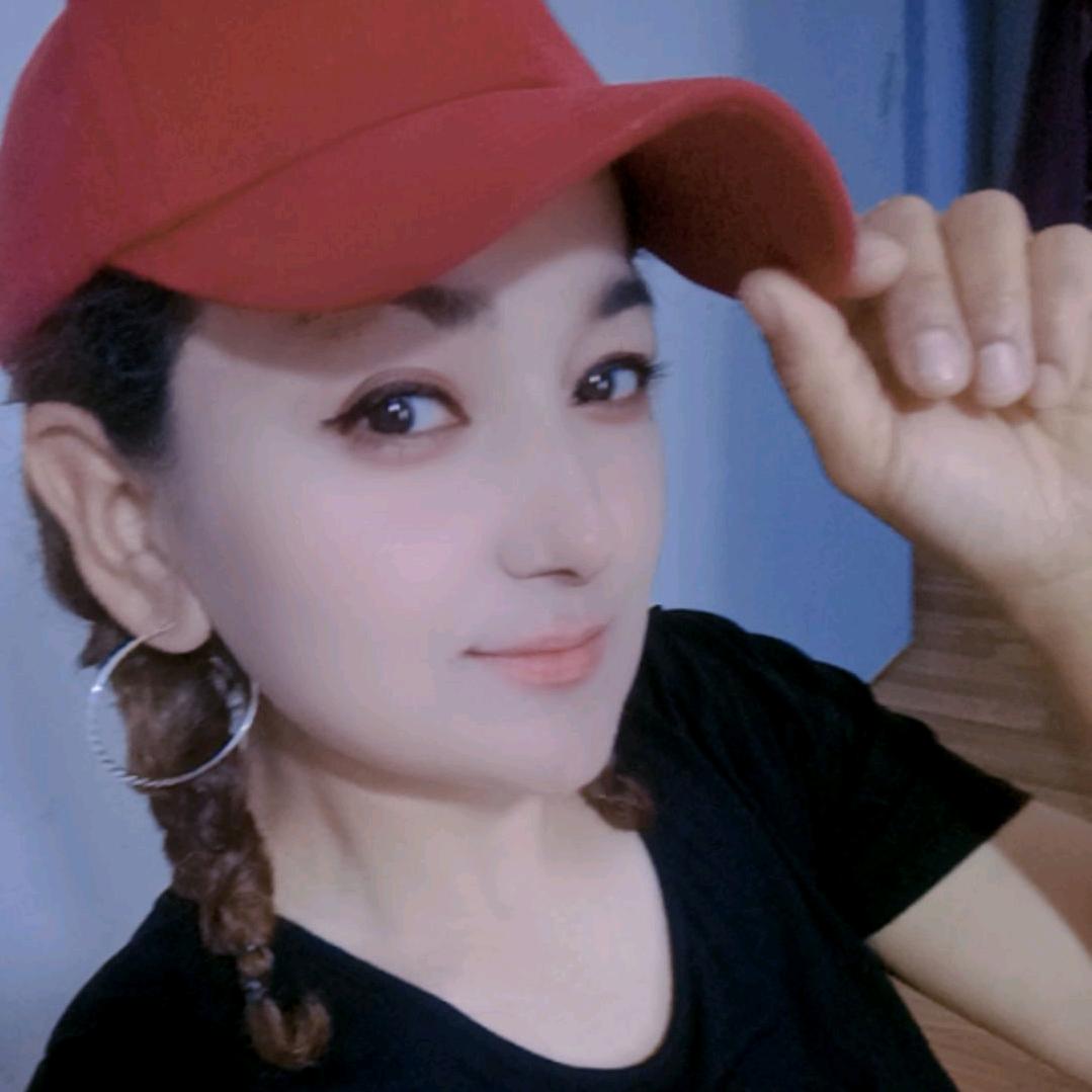 满嘴香煎饼果子