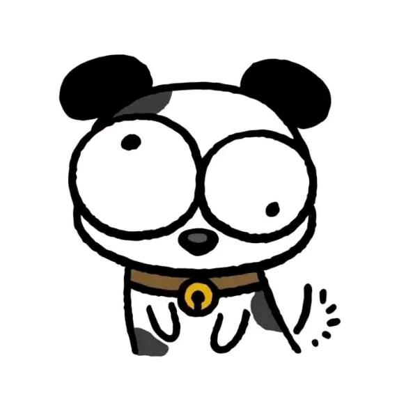 皮卡皮卡皮卡丘