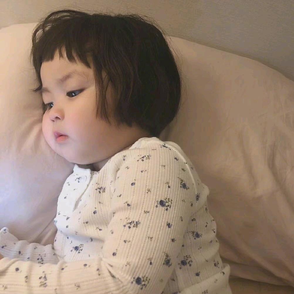 名字起的长是不是会涨关注？