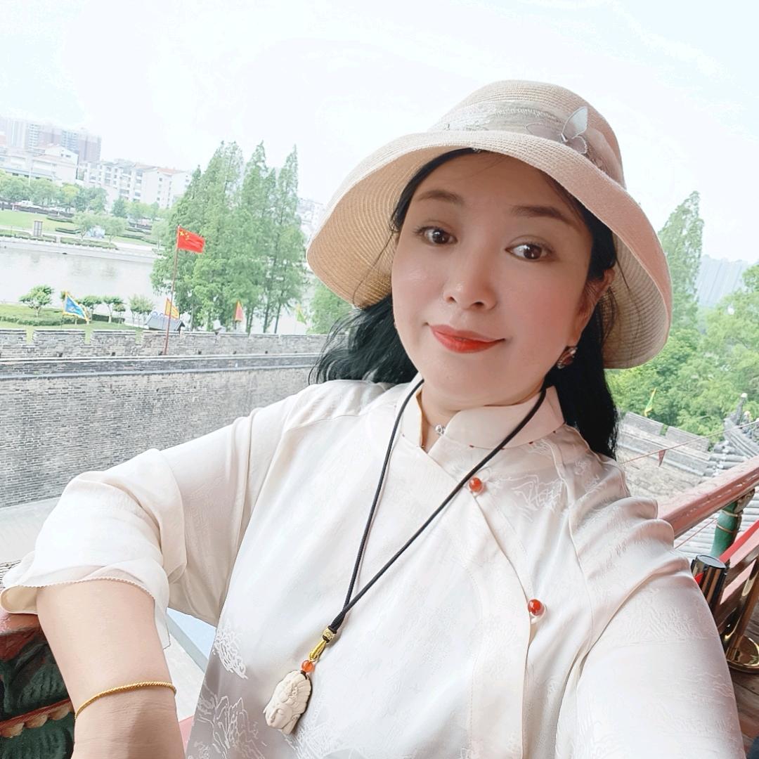 胡扬老师聊家居