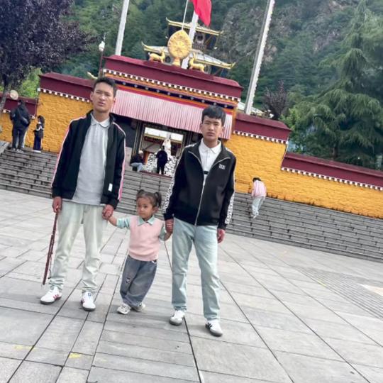 巴桑片多