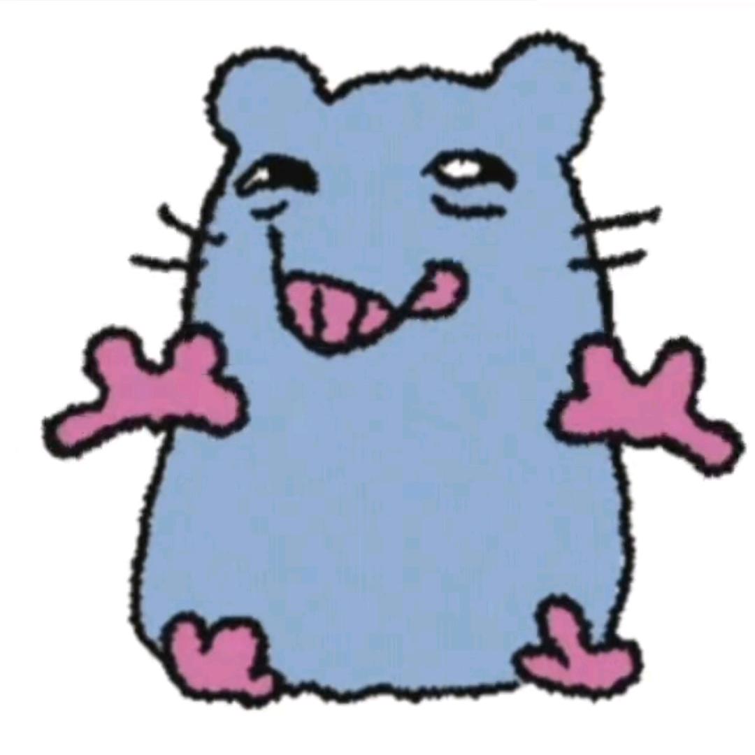 😀