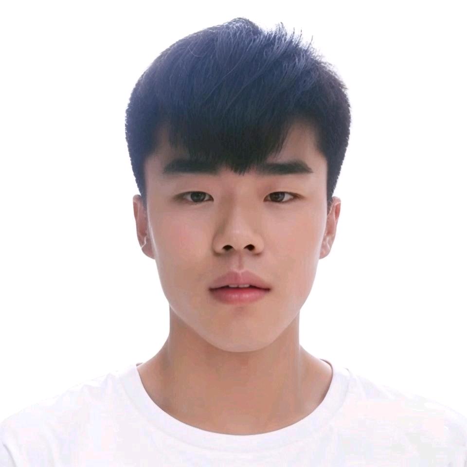 小青柠