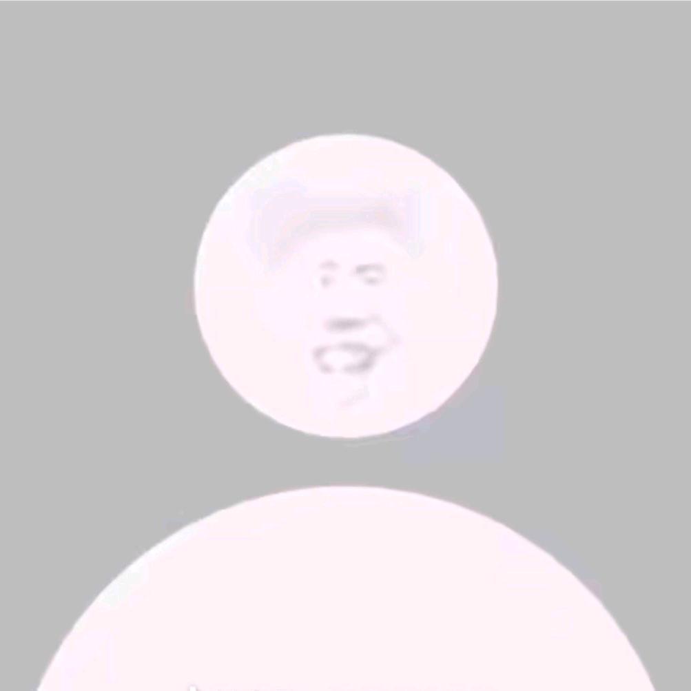 用户254615271