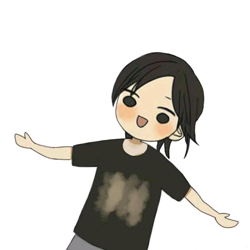 不知月
