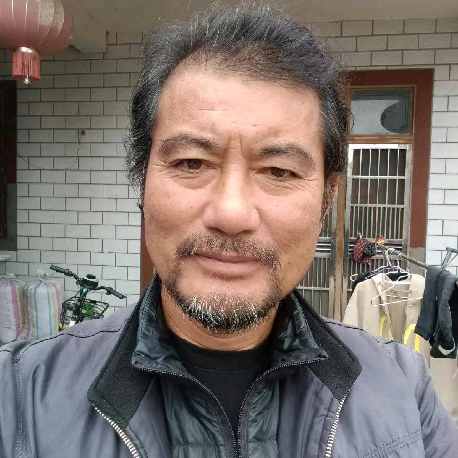 葛市秧苗（倪新圣）