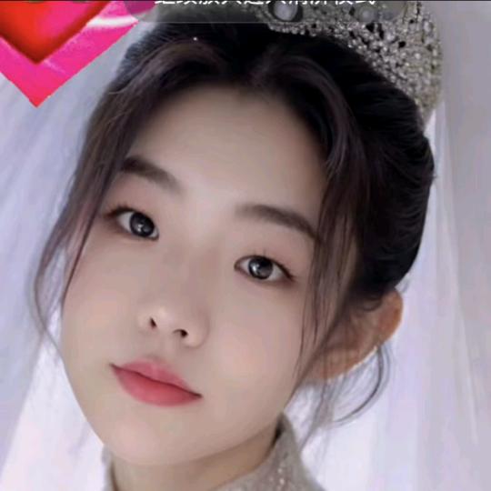 想开点看开点一切都好