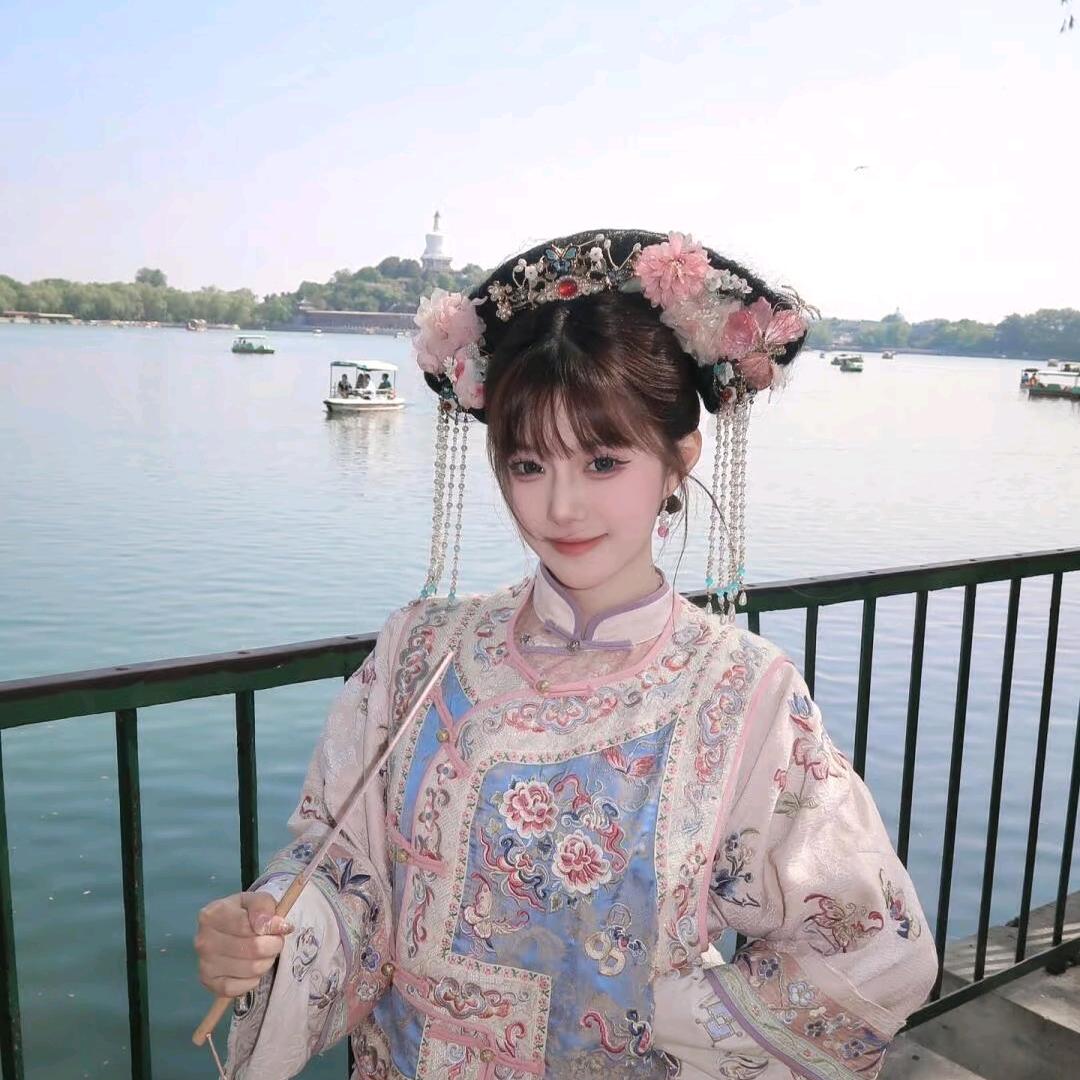 紫菜来了（ncu在读版）