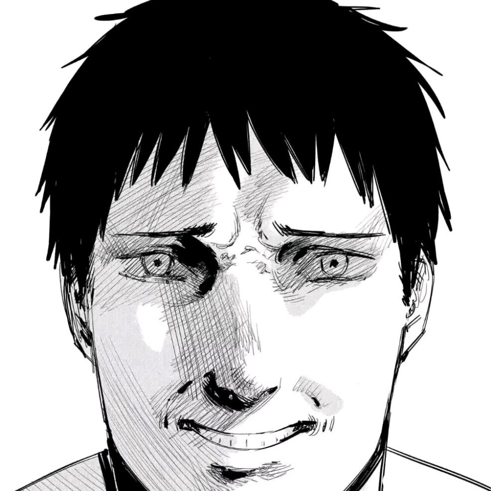 一