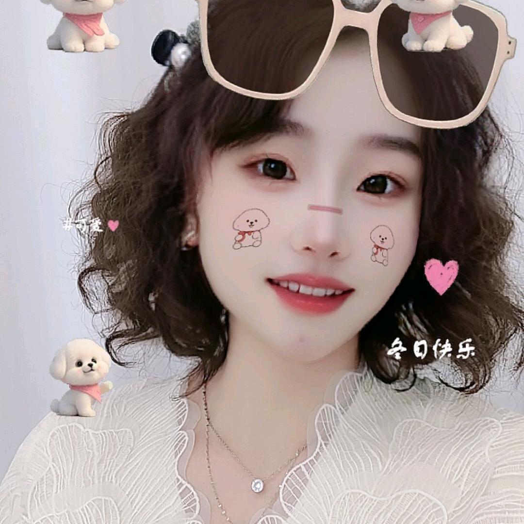 佳佳🌻